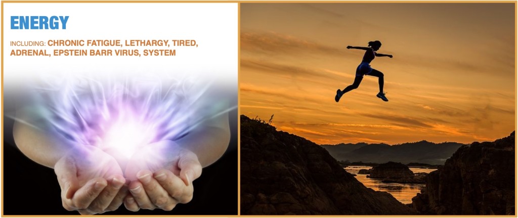 More-Energy-Markus-Rothkranz